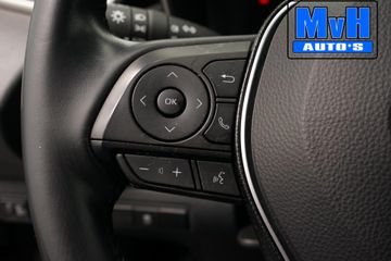 Voertuigafbeelding 54