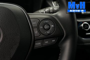 Voertuigafbeelding 55