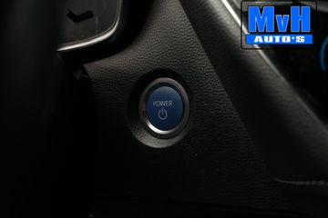 Voertuigafbeelding 56