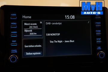 Voertuigafbeelding 57