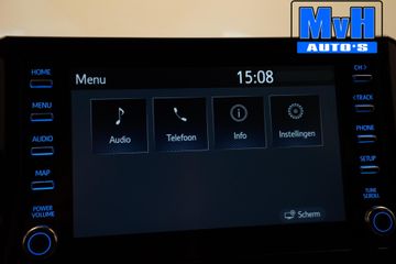 Voertuigafbeelding 58