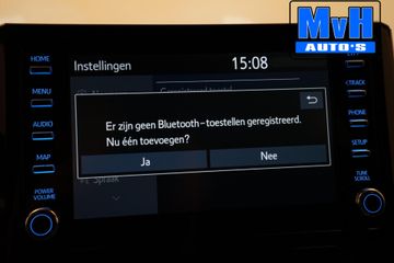 Voertuigafbeelding 59