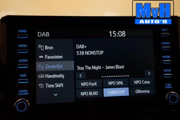 Voertuigafbeelding 6