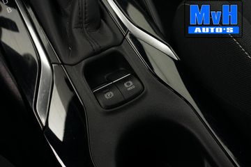 Voertuigafbeelding 61