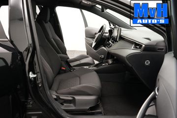 Voertuigafbeelding 62