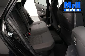 Voertuigafbeelding 63