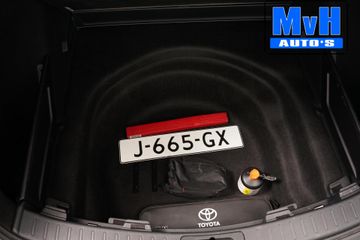 Voertuigafbeelding 64