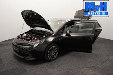 Voertuigafbeelding 65