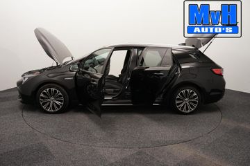 Voertuigafbeelding 66