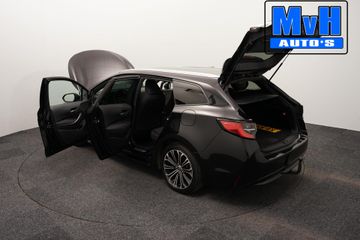 Voertuigafbeelding 67