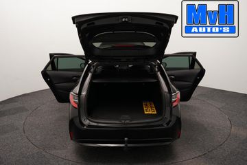 Voertuigafbeelding 68