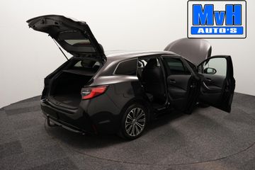 Voertuigafbeelding 69