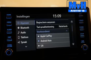 Voertuigafbeelding 7