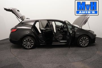 Voertuigafbeelding 70