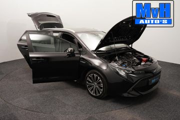 Voertuigafbeelding 71