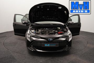 Voertuigafbeelding 72