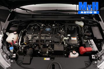 Voertuigafbeelding 73