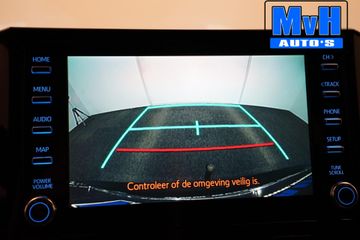 Voertuigafbeelding 8