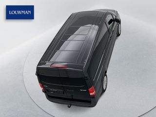 Voertuigafbeelding 32