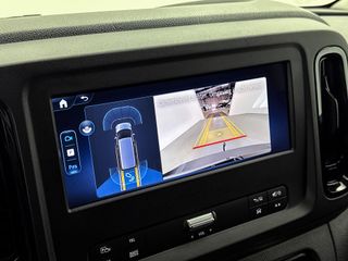 Voertuigafbeelding 34