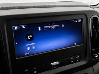 Voertuigafbeelding 35