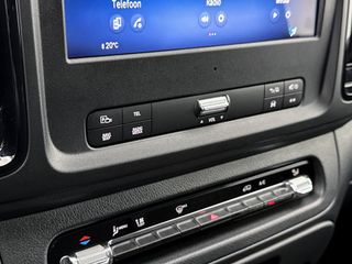 Voertuigafbeelding 9