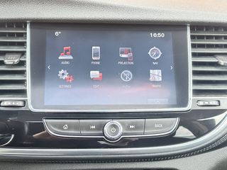 Voertuigafbeelding 18