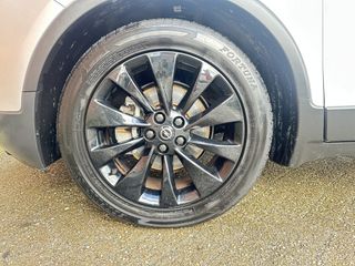 Voertuigafbeelding 28