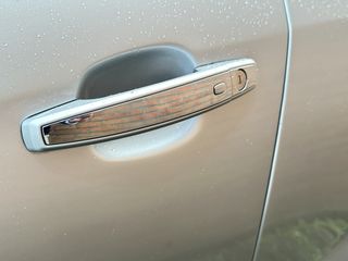 Voertuigafbeelding 29