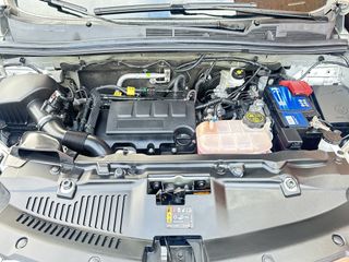 Voertuigafbeelding 31