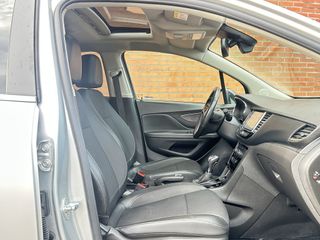 Voertuigafbeelding 33