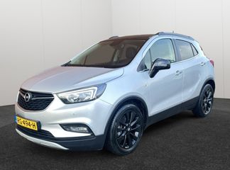 Voertuigafbeelding 34