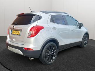 Voertuigafbeelding 35