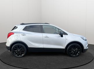 Voertuigafbeelding 36