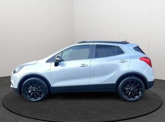 Voertuigafbeelding 37