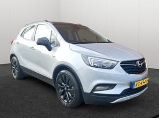 Voertuigafbeelding 38