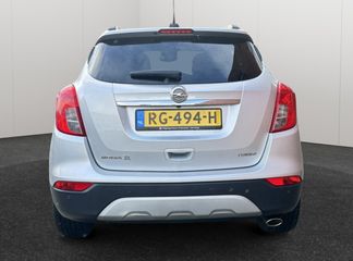 Voertuigafbeelding 39