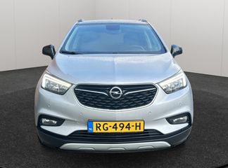 Voertuigafbeelding 40