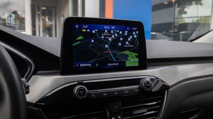 Voertuigafbeelding 18