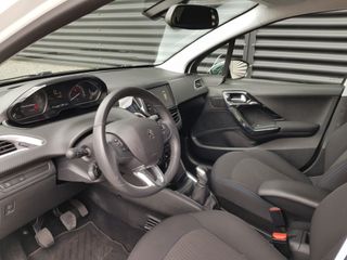 Voertuigafbeelding 13