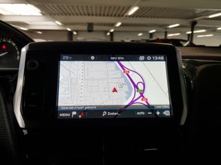 Voertuigafbeelding 22