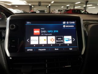 Voertuigafbeelding 24