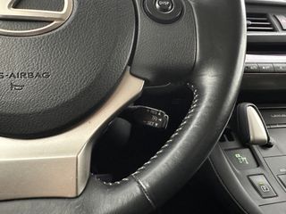 Voertuigafbeelding 17