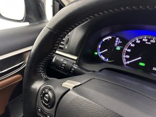 Voertuigafbeelding 18