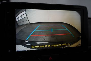 Voertuigafbeelding 10