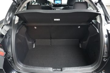 Voertuigafbeelding 11