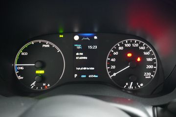 Voertuigafbeelding 14