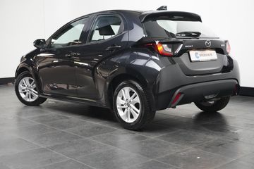 Voertuigafbeelding 2