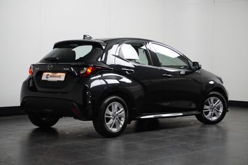 Voertuigafbeelding 3