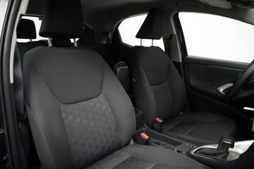 Voertuigafbeelding 5